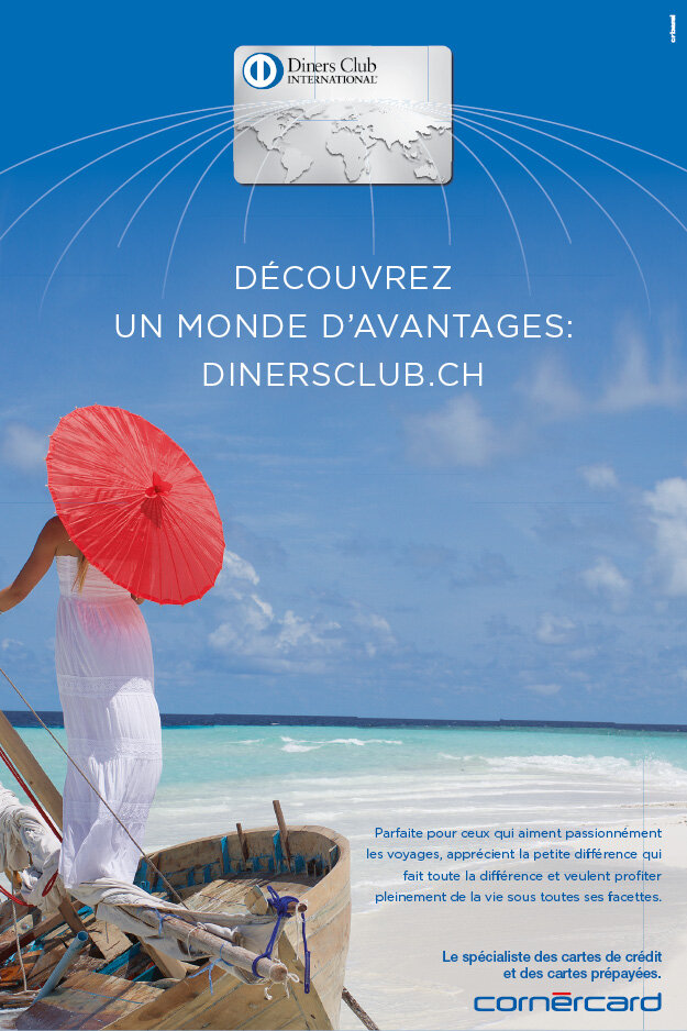 Diners Club Print Ads FR.jpg