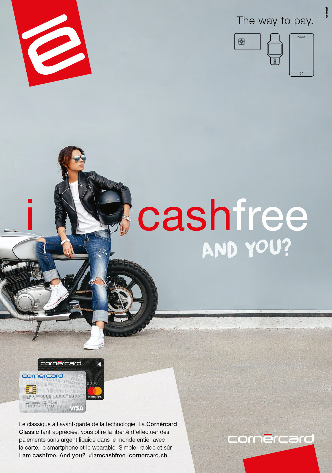 Cashfree Classic FR.jpg