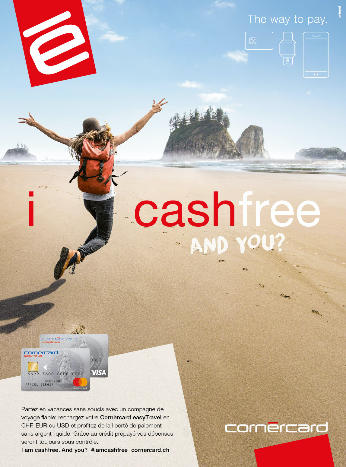 Cashfree easyTravel FR.jpg