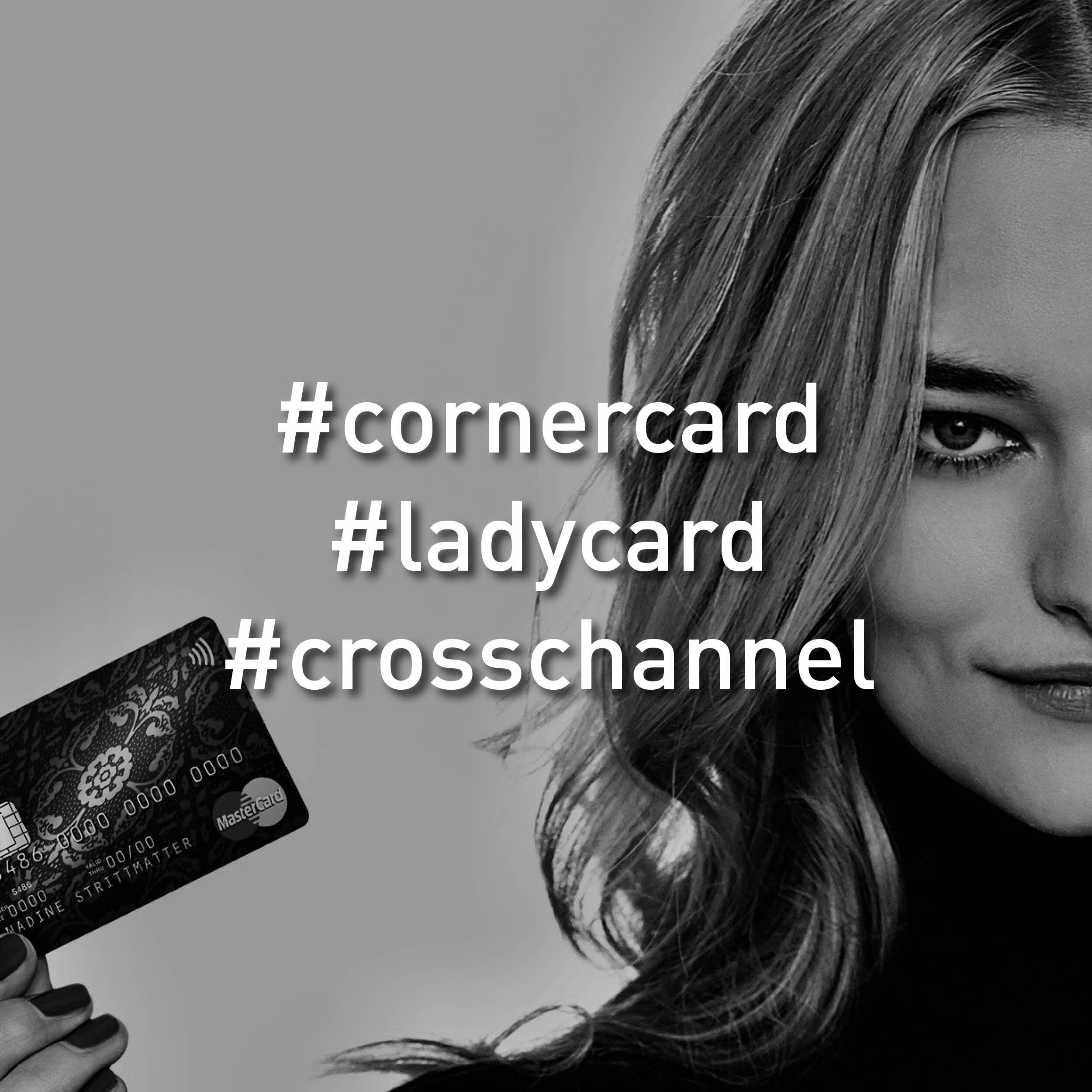 ladycard.jpg