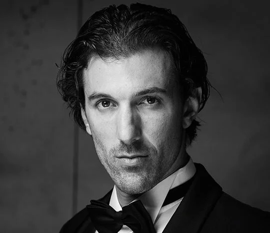 Gold for Fabian Cancellara, our Spartacus. 