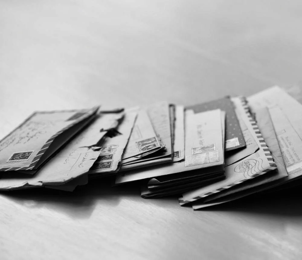 thank you for the overwhelming feedback&nbsp;