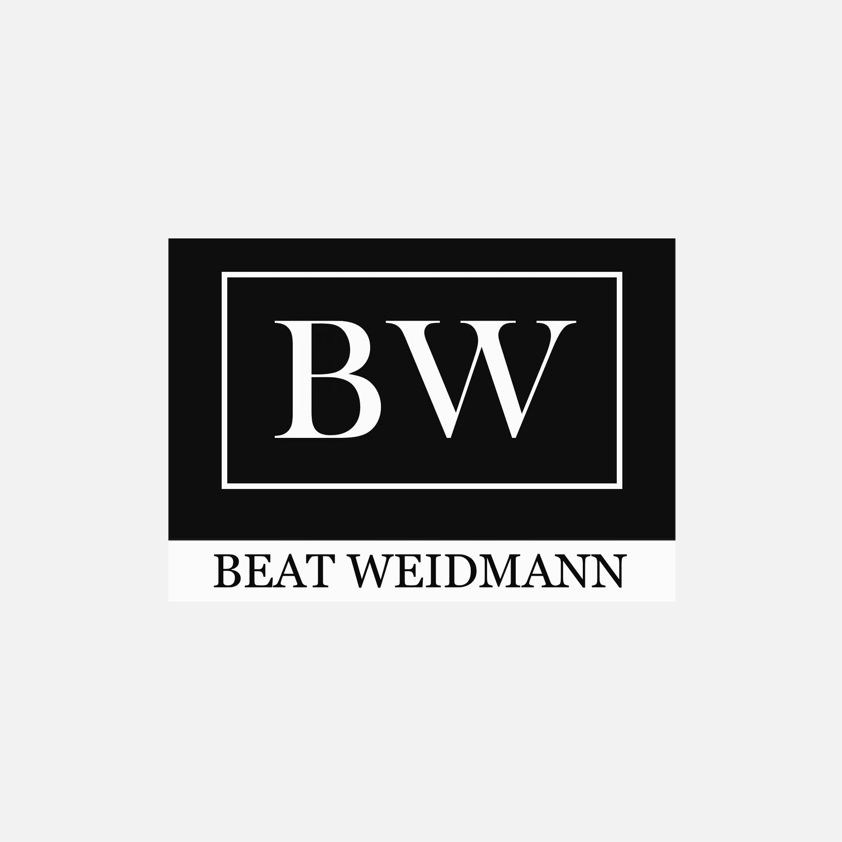 Beat Weidmann sw.jpg