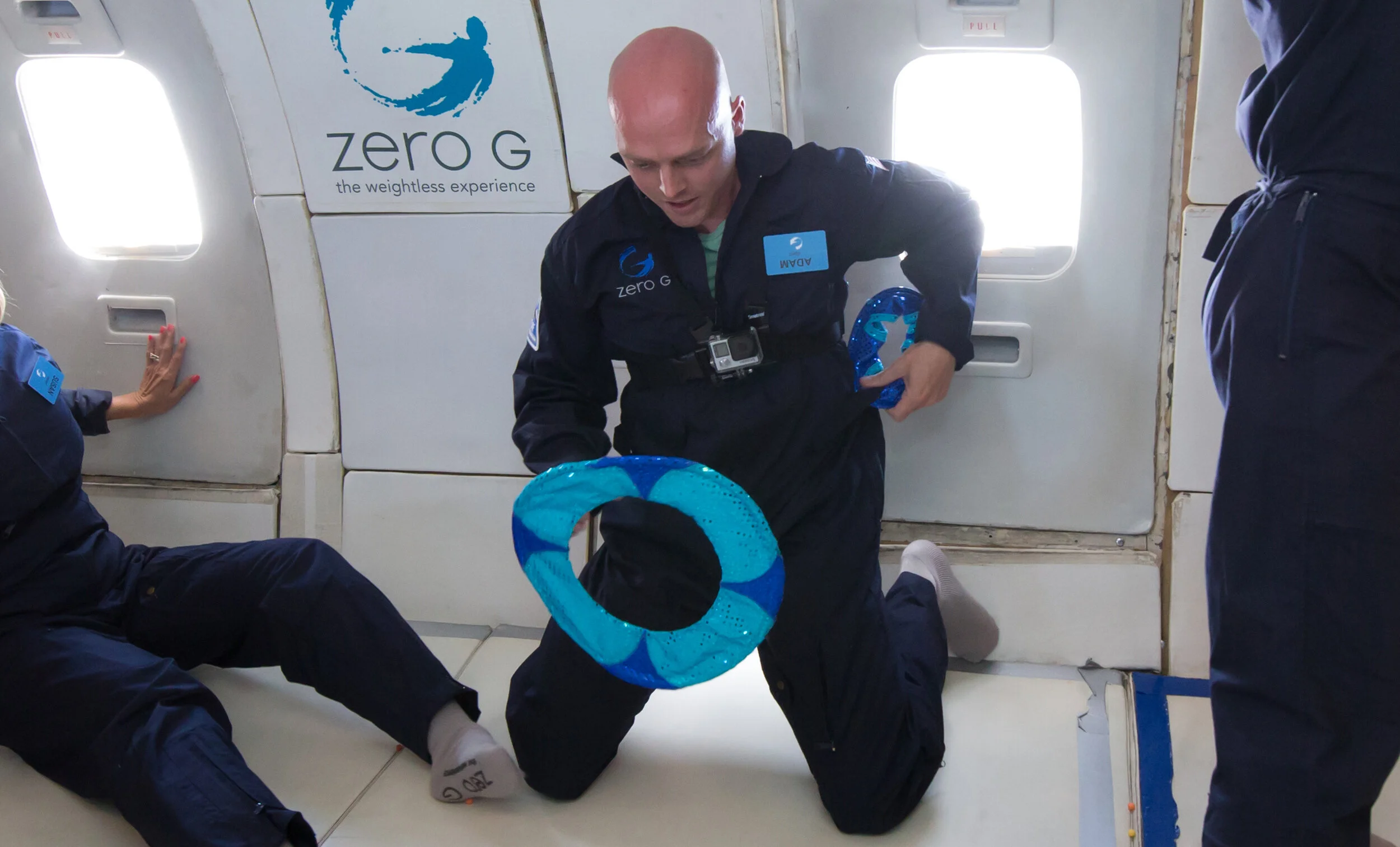 ADAMDIPERT_ZERO_G_01.jpg