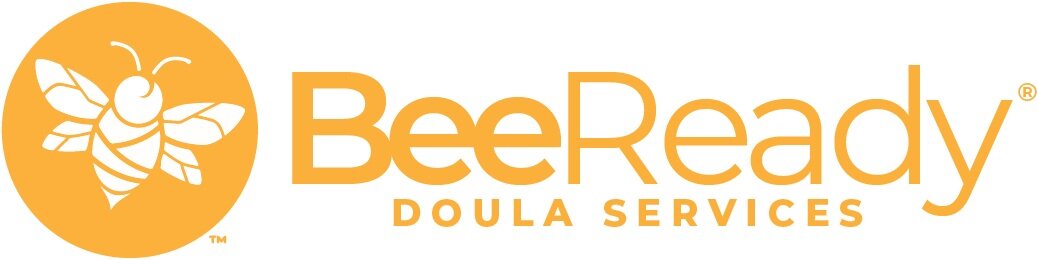 BeeReady Doula Services