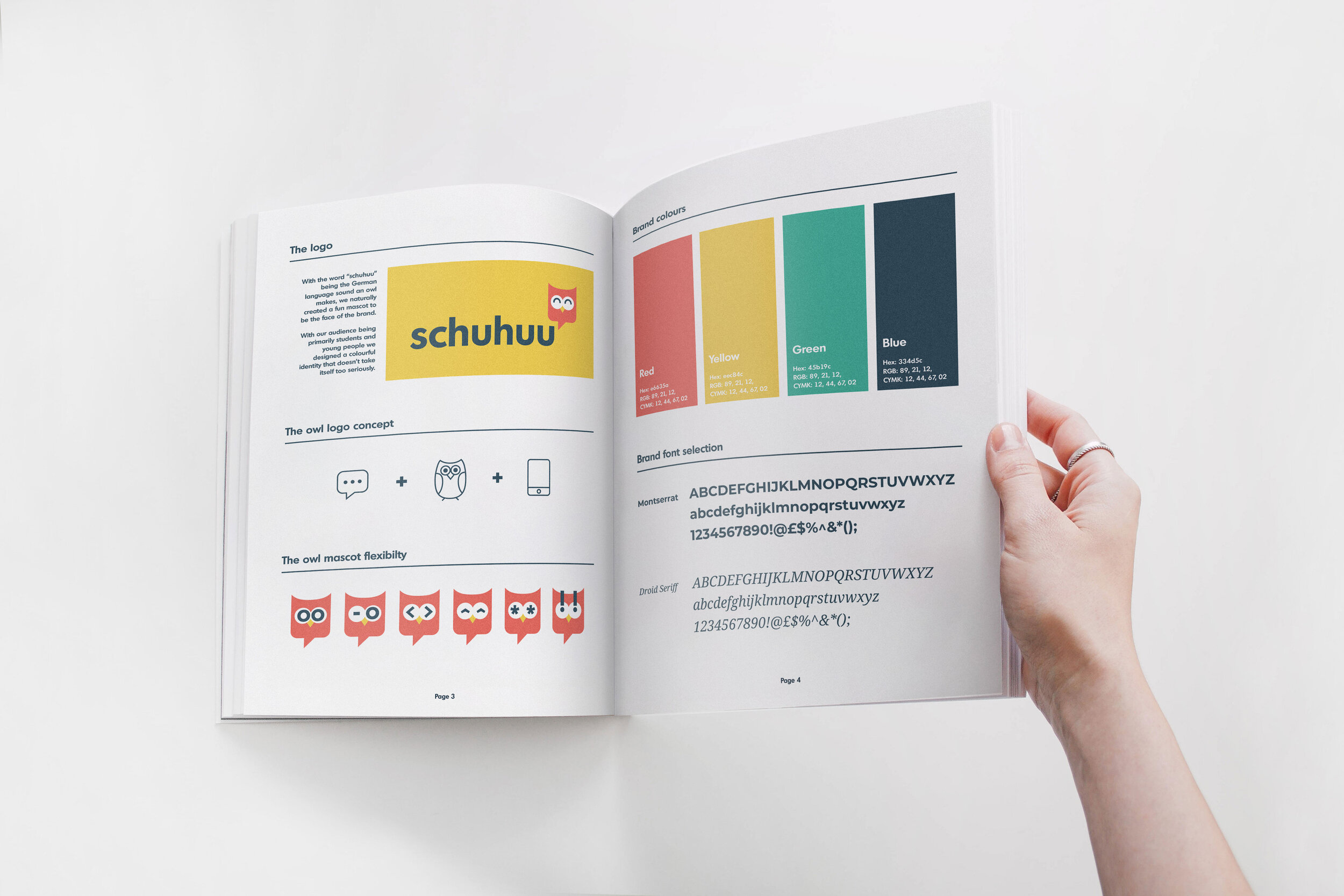 Schuhuu-Magazine-Mockup-2.jpg