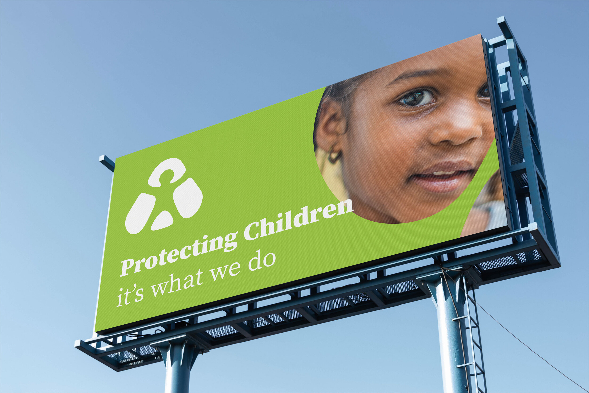 Safeguarding-billboard-01.png