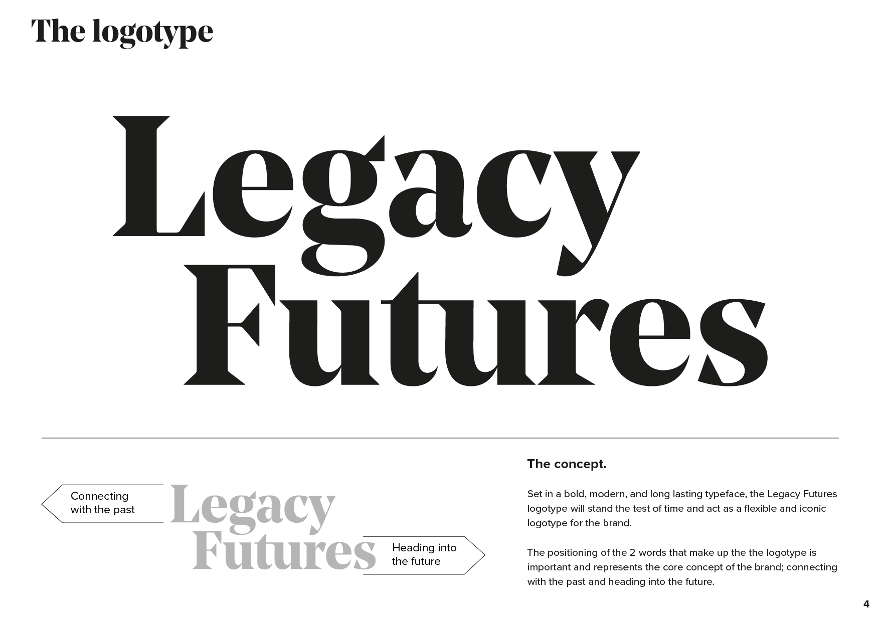 LegacyFuture_BrandPack-05.png