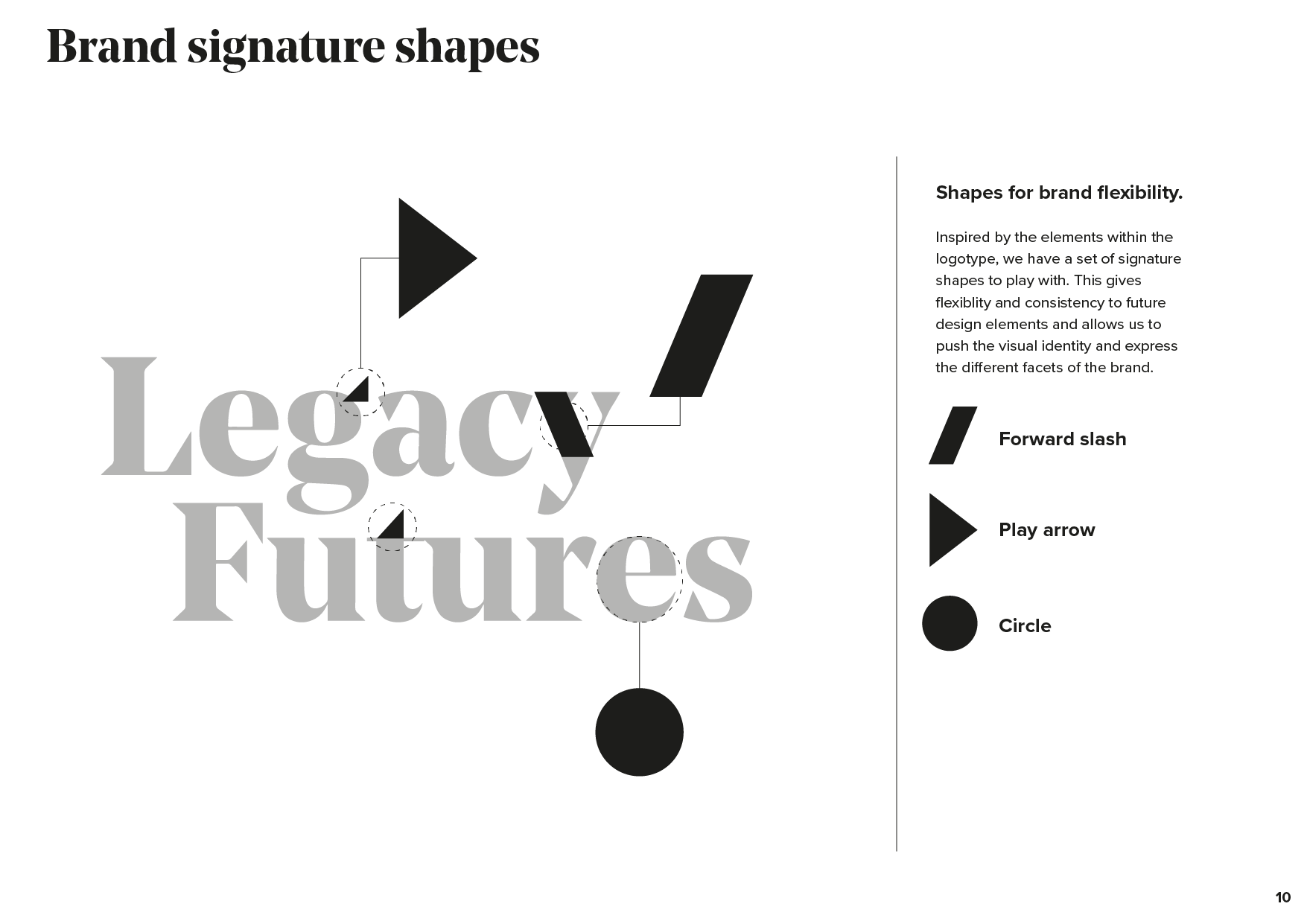 LegacyFuture_BrandPack-11.png
