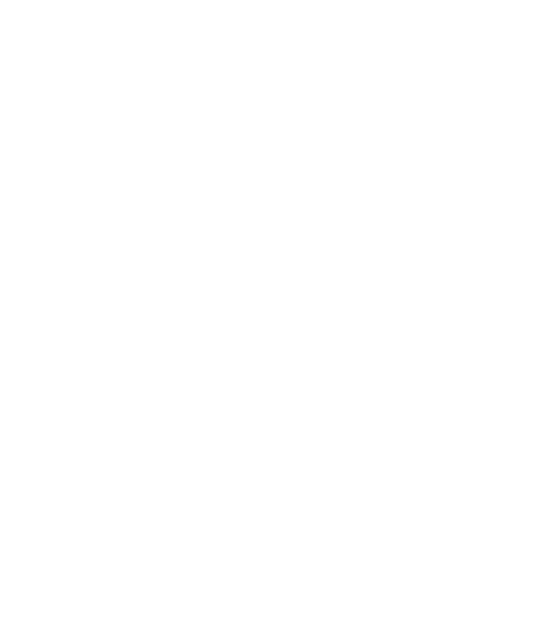 Social+Enterprise+Mark+brand.png