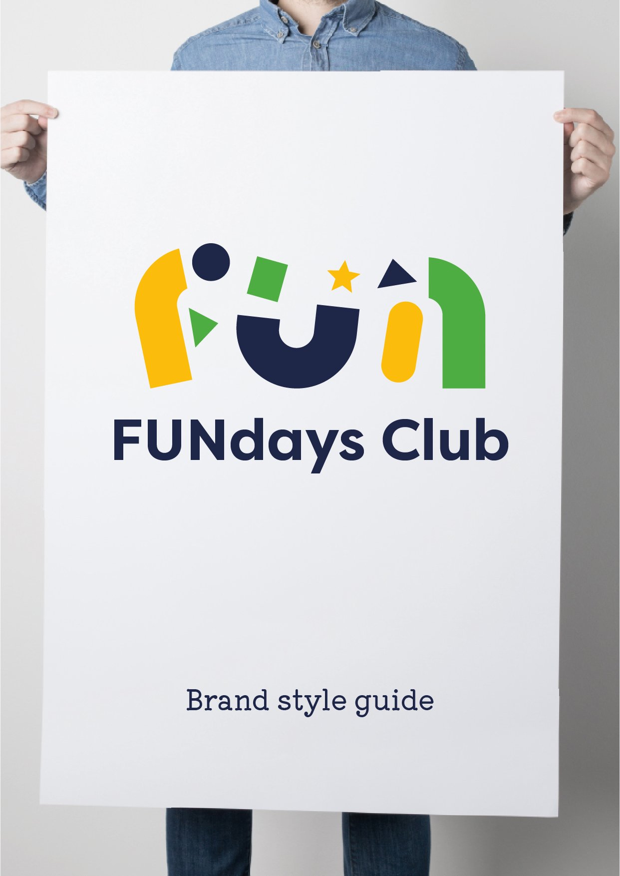 FUNdays_StyleGuide-01.jpg