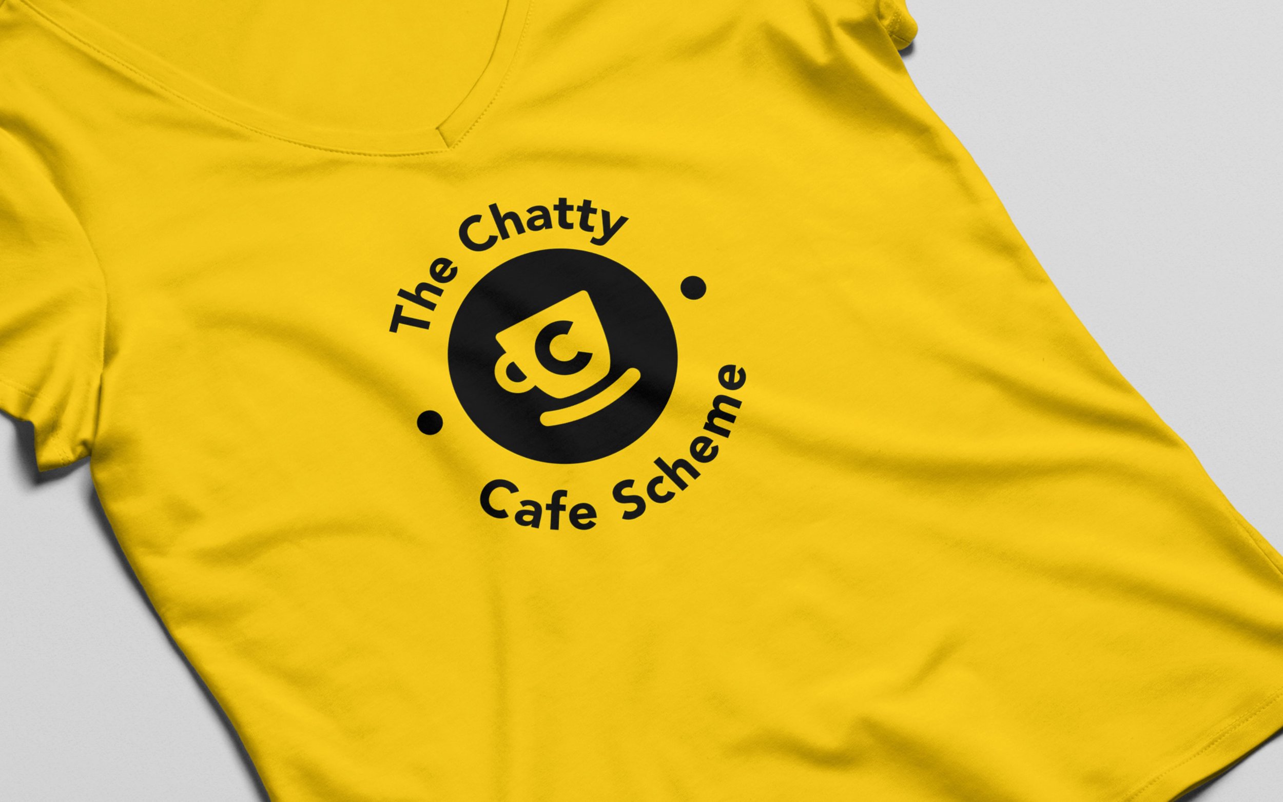 Chatty_shirt_zoom.jpg