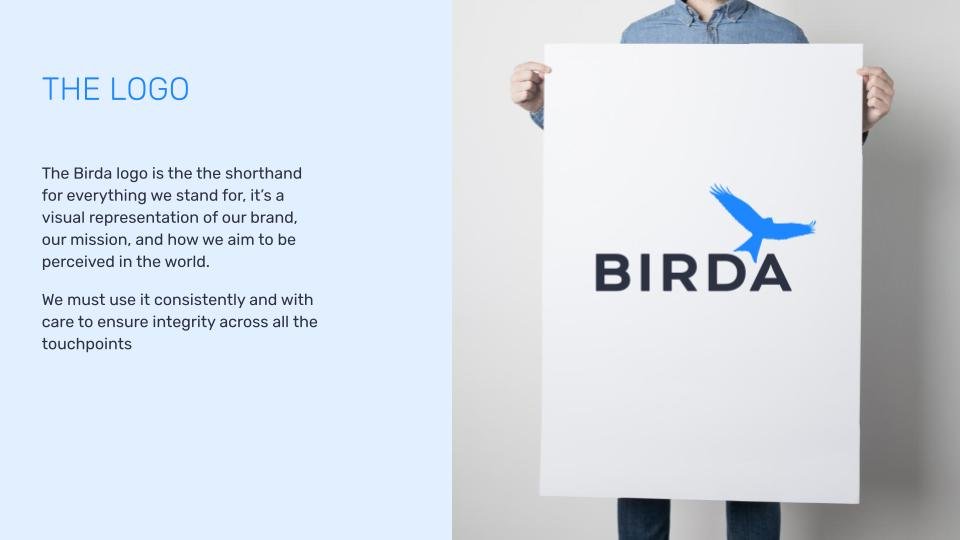 Birda brand guidelines (4).jpg