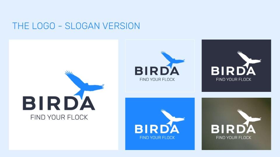 Birda brand guidelines (5).jpg