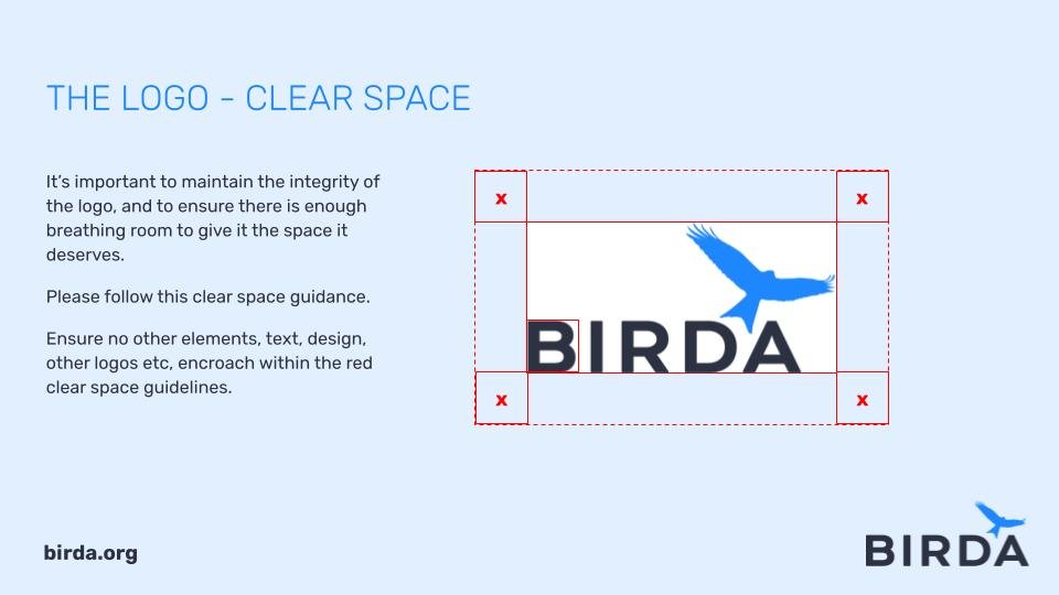 Birda brand guidelines (6).jpg