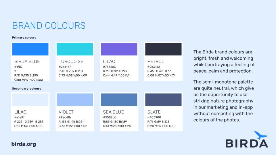 Birda brand guidelines (7).jpg