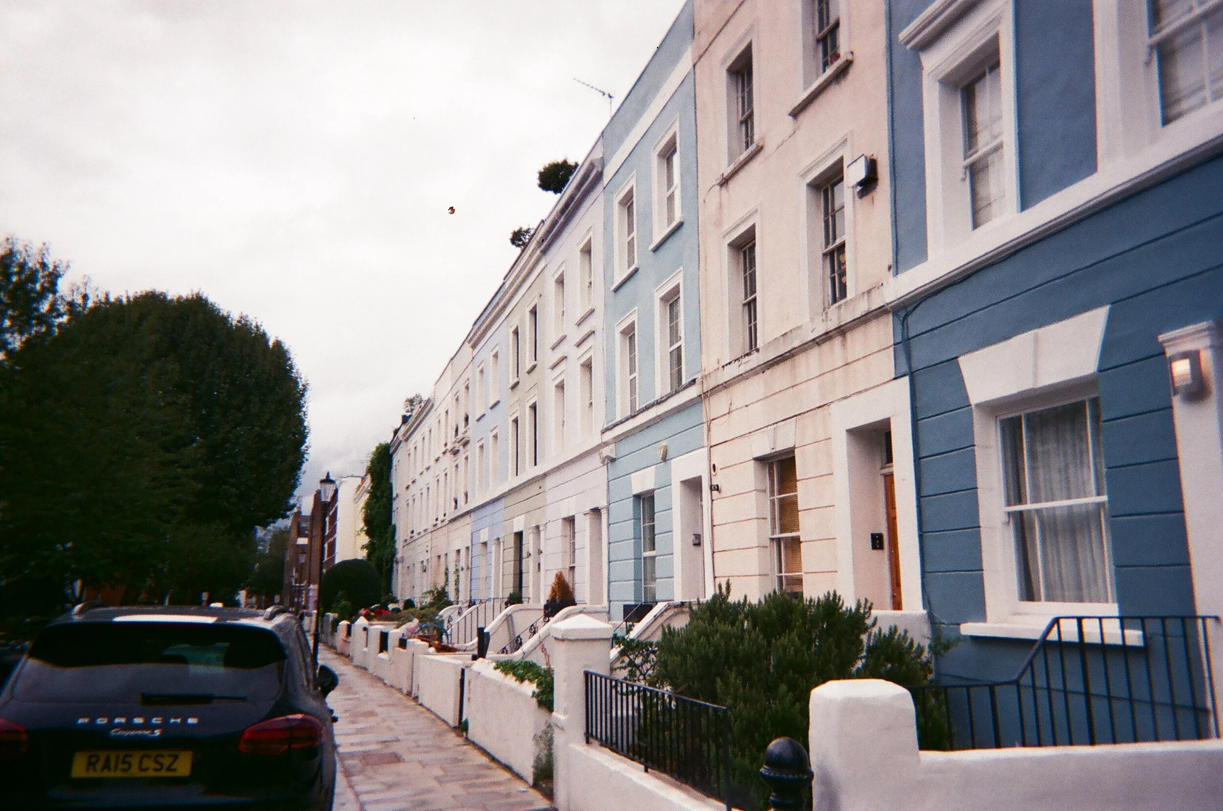 47180017.JPG
