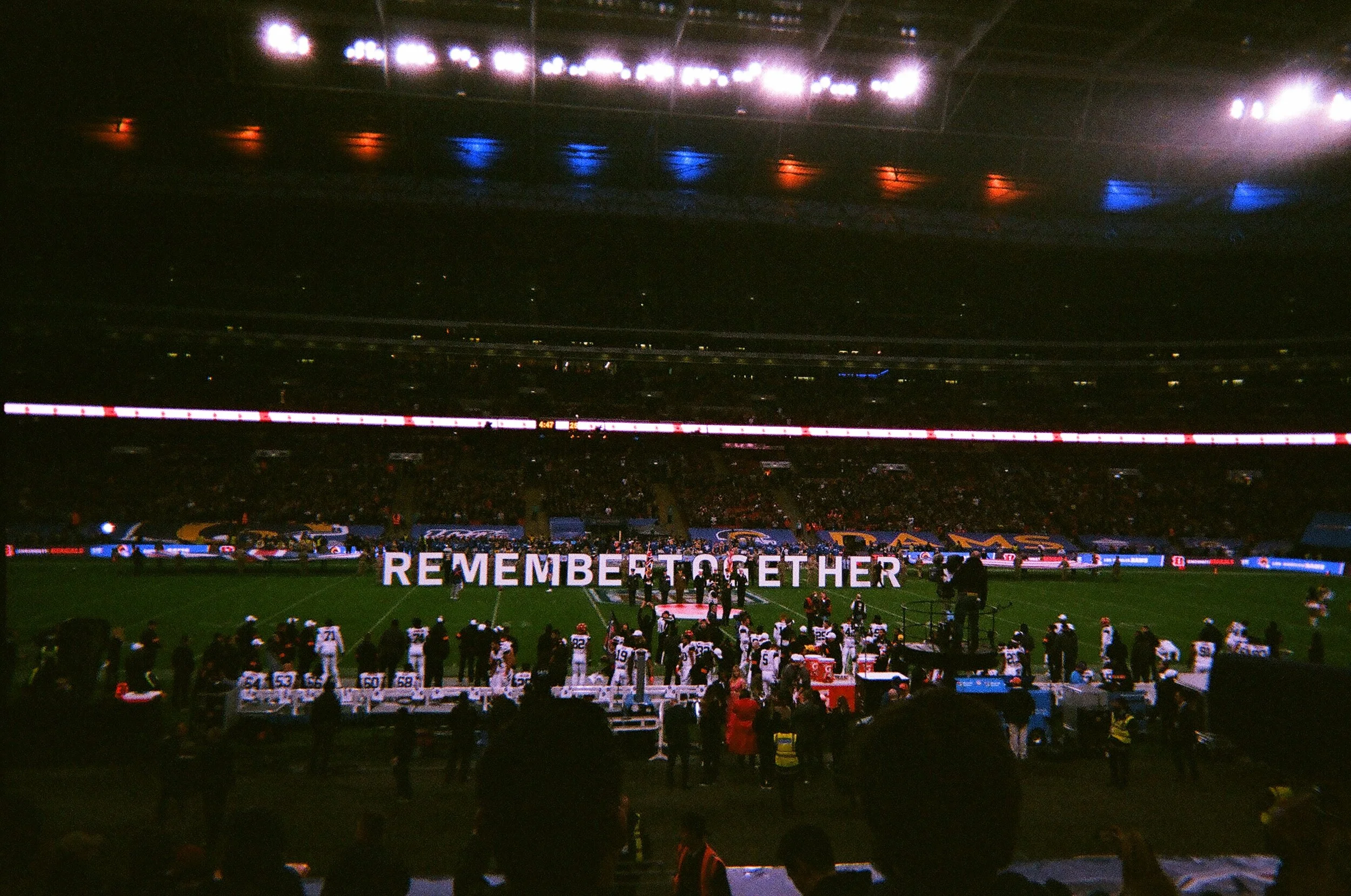 47180005.JPG