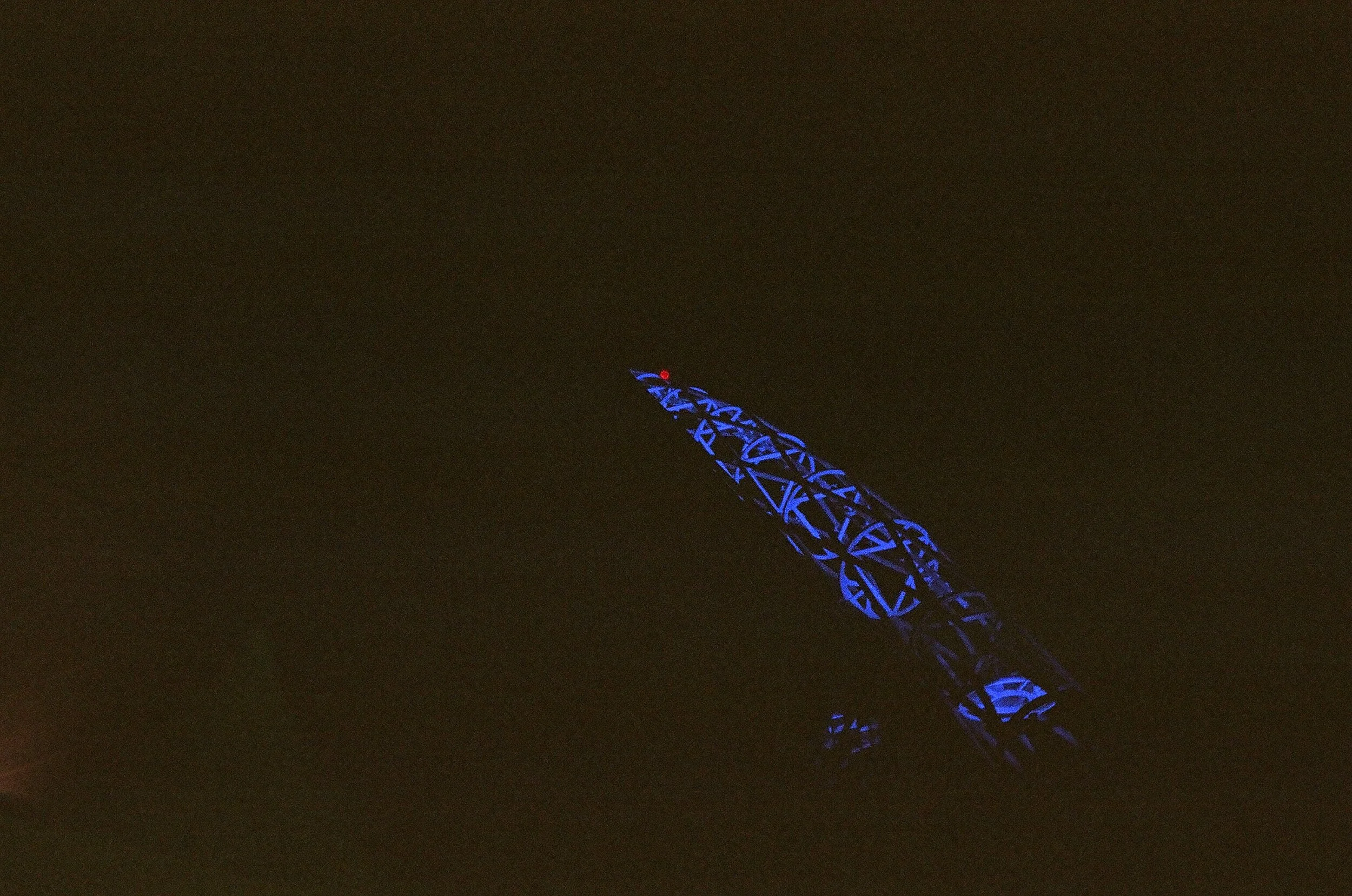 47180002.JPG