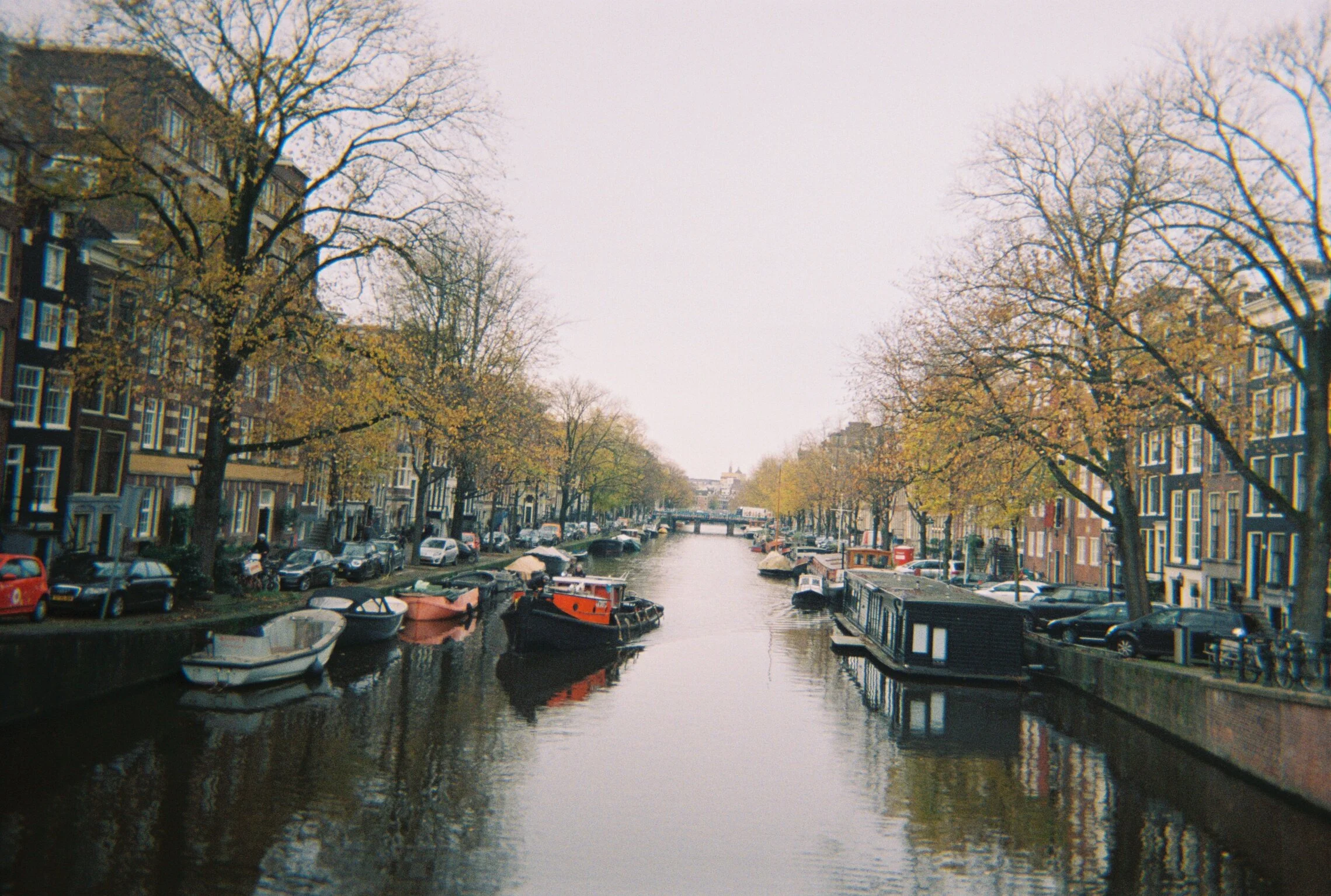 R1-09973-025A.JPG