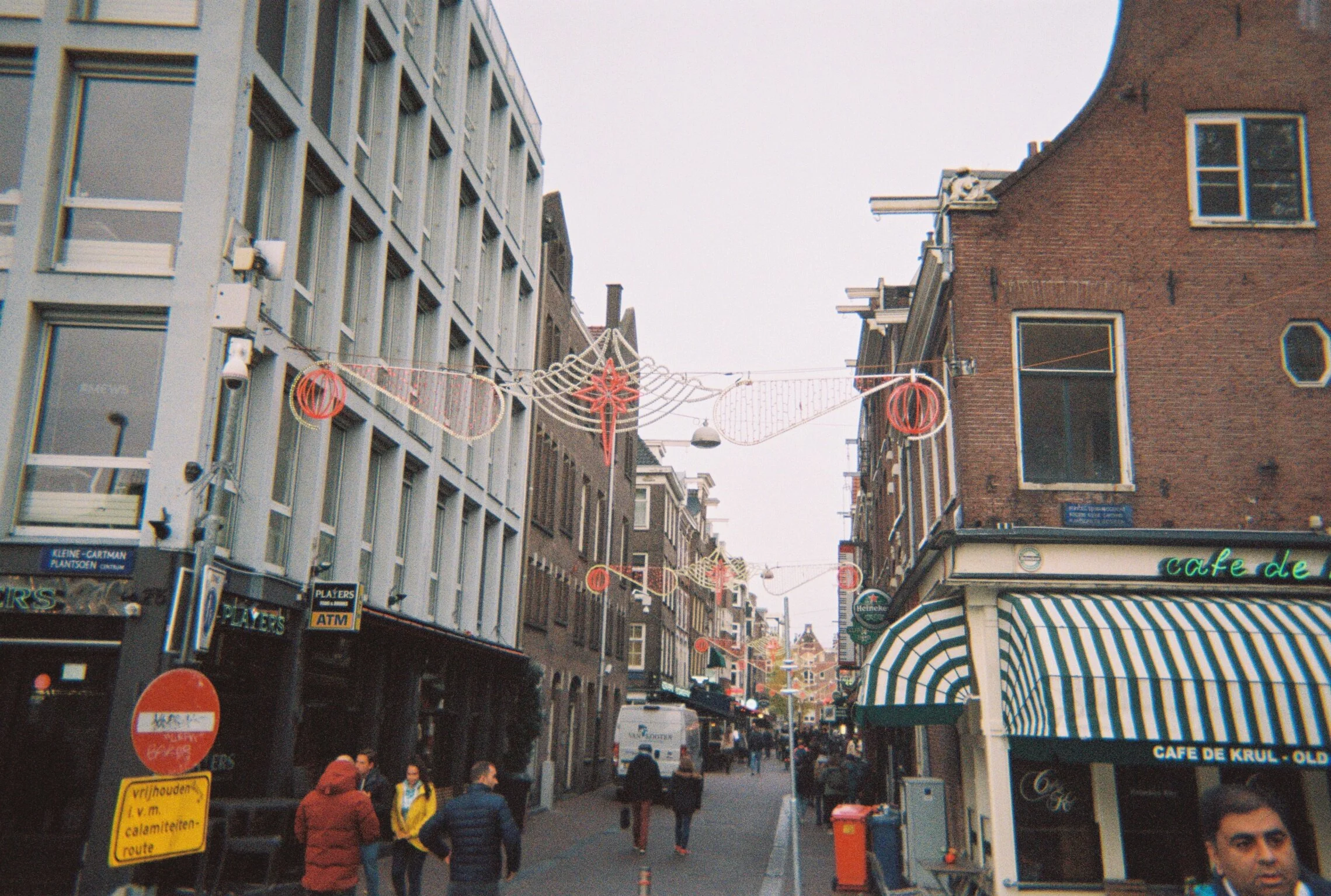 R1-09973-009A.JPG