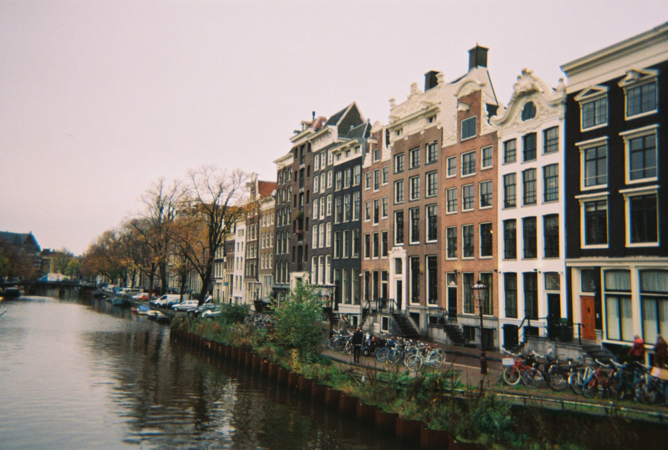 R1-09974-014A.JPG