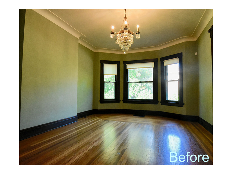 Wyoming Dining Before.png