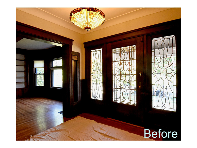 Wyoming Entry Before.png