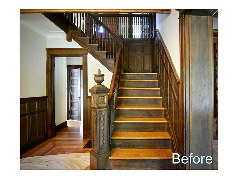 Wyoming Stairs Before.png