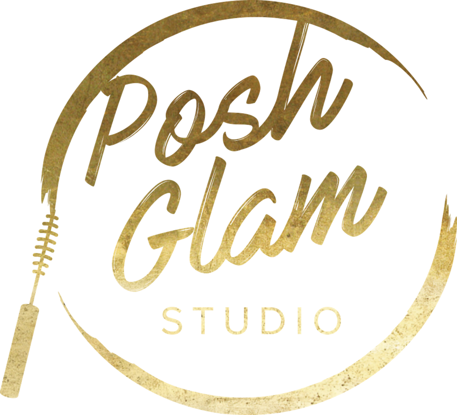 Posh Salon and Glam Studio