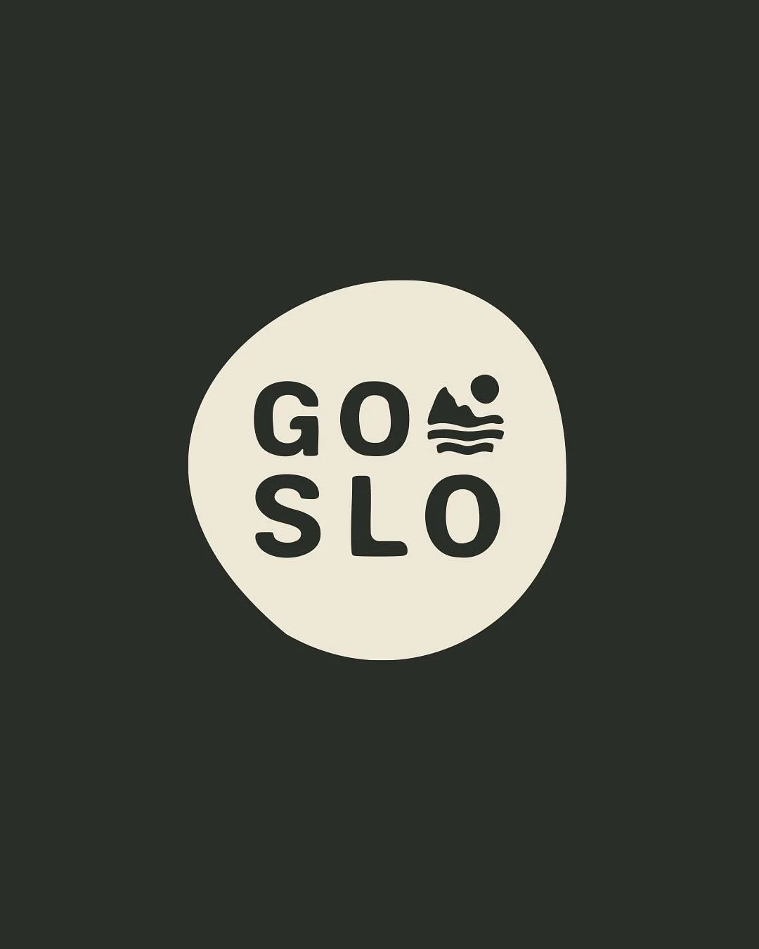 Long post incoming.

I&rsquo;ve been lucky enough to spend the last 20 years working on brands for so many people and companies. My #1 advice has always been: don&rsquo;t decide you hate it on the first date, let the logo breathe, let it be imperfect
