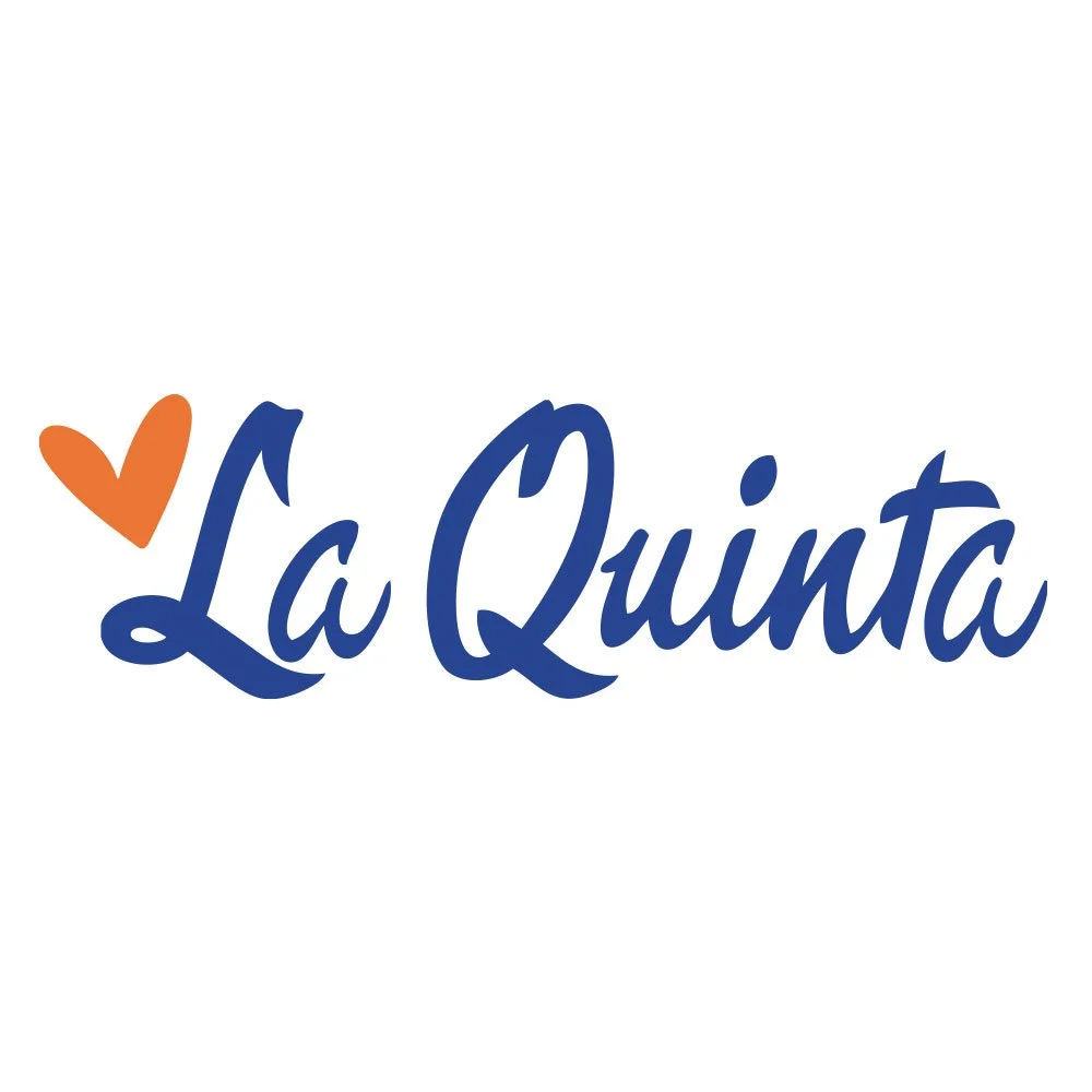 La Quinta California Hammock Art Design