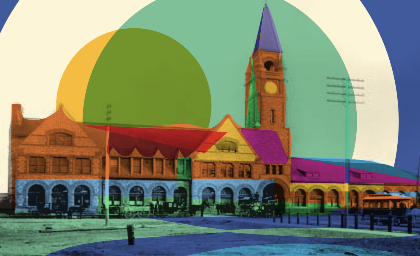 https://www.wyomingnews.com/features/todo/westward-opens-new-exhibit-cheyenne-unfixed-taking-a-new-look-at-the-capital-city/article_7189d04e-3e78-4b58-b295-ef70e07801e6.html
