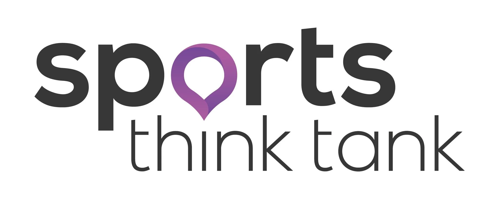 STT-Logo%20(P)_preview.jpeg (002).jpg