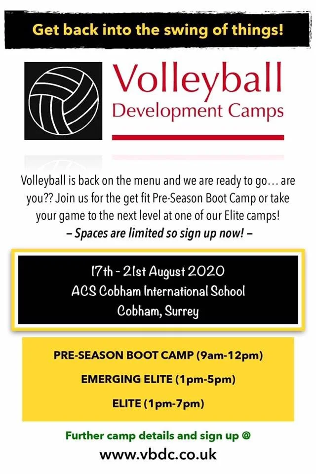 Development camp.jpg