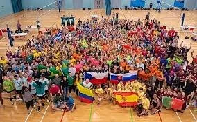 All Nations.jpeg