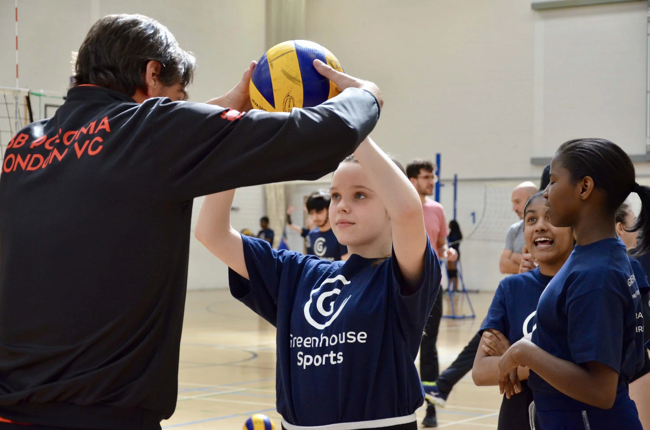 Greenhouse volleyball.jpeg