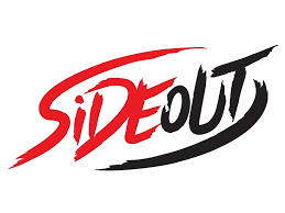 Sideout logo.png