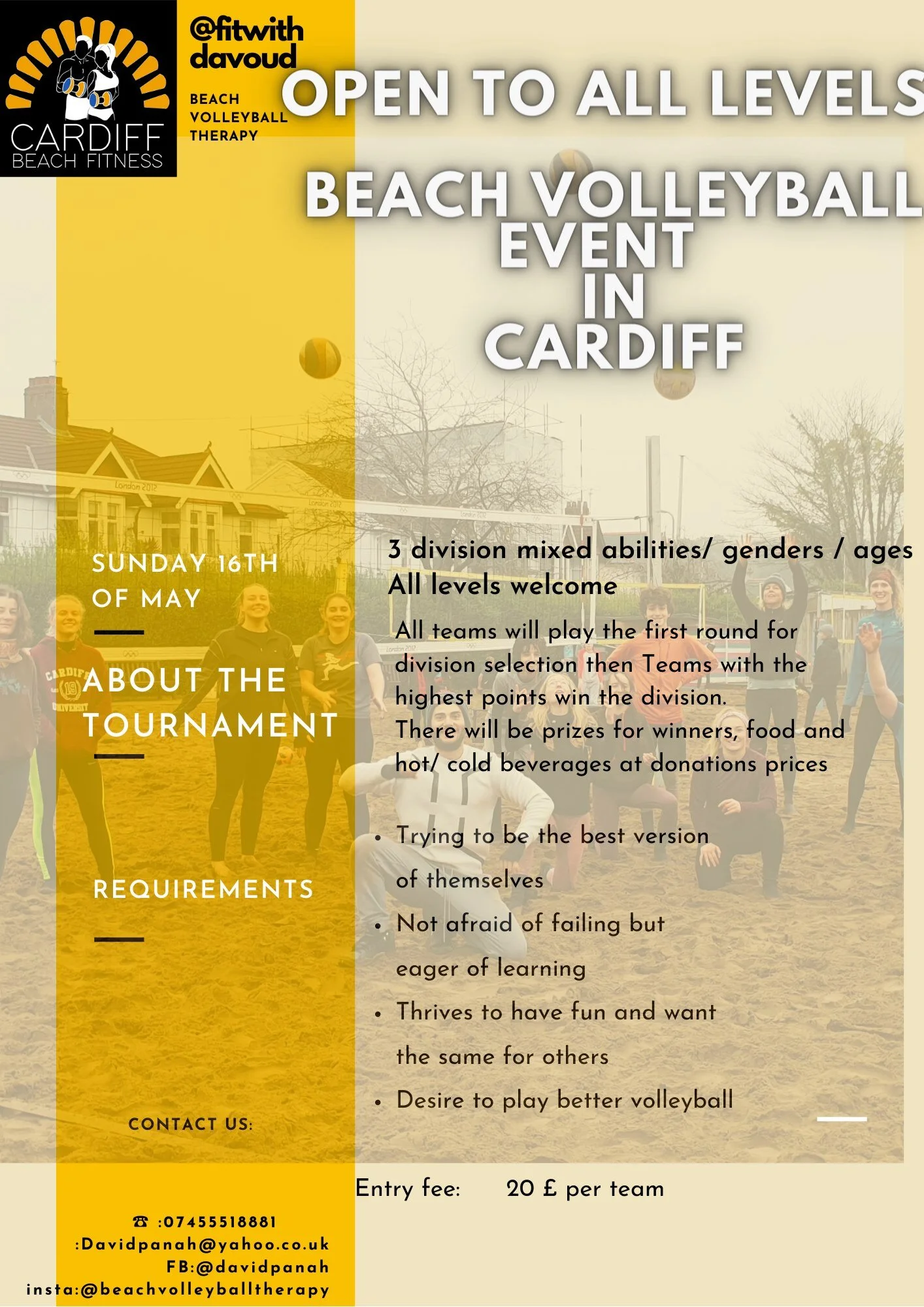Cardiff May.jpg