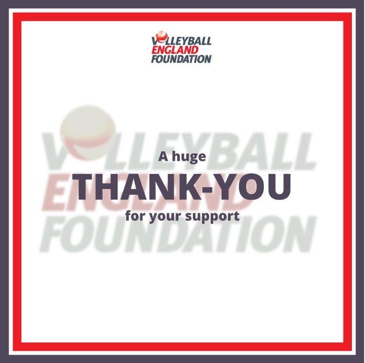 Thankyou for support.png