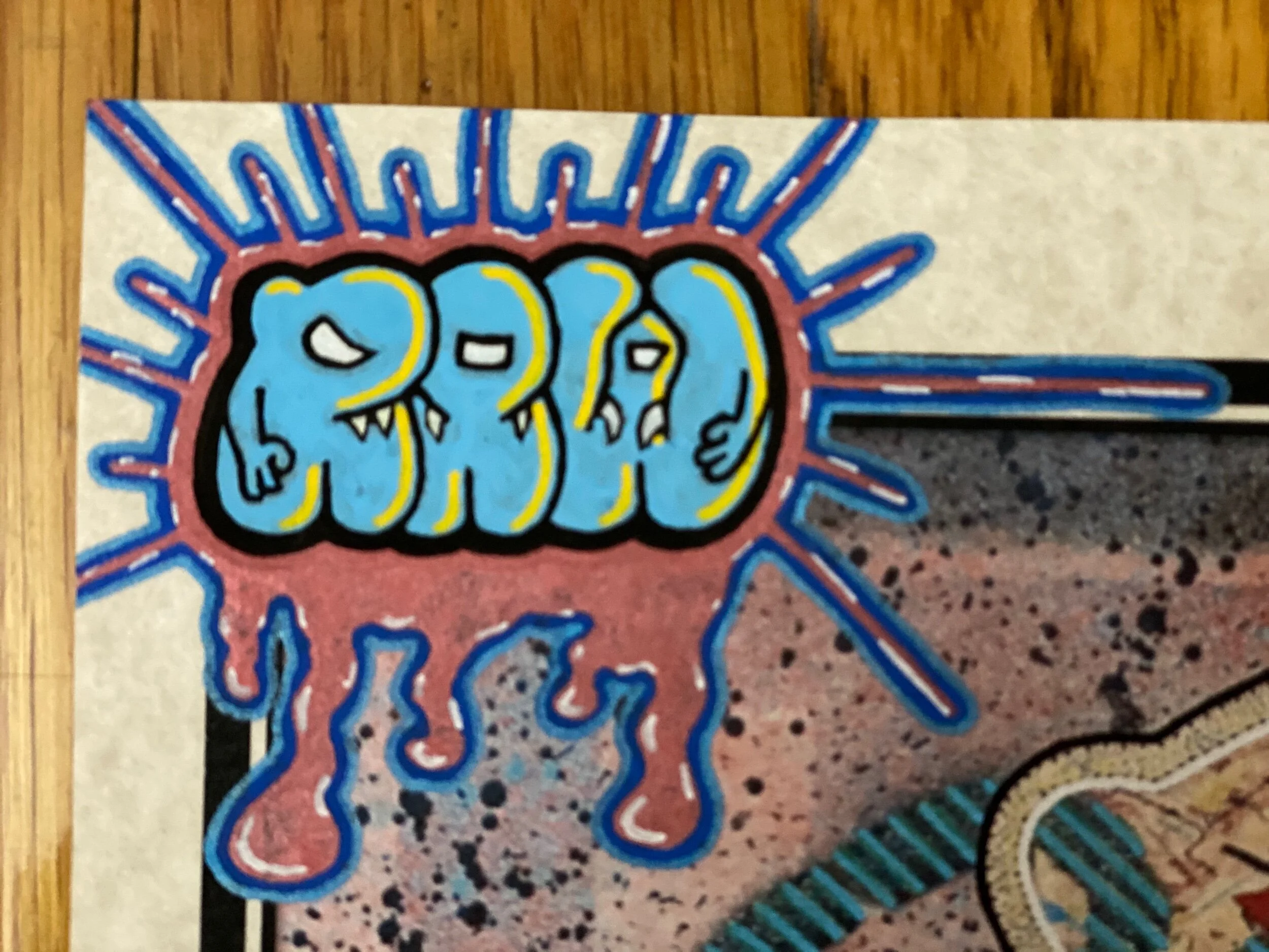 6F2C40A7-4B89-4E09-8EC9-7A1E1B2B54A2