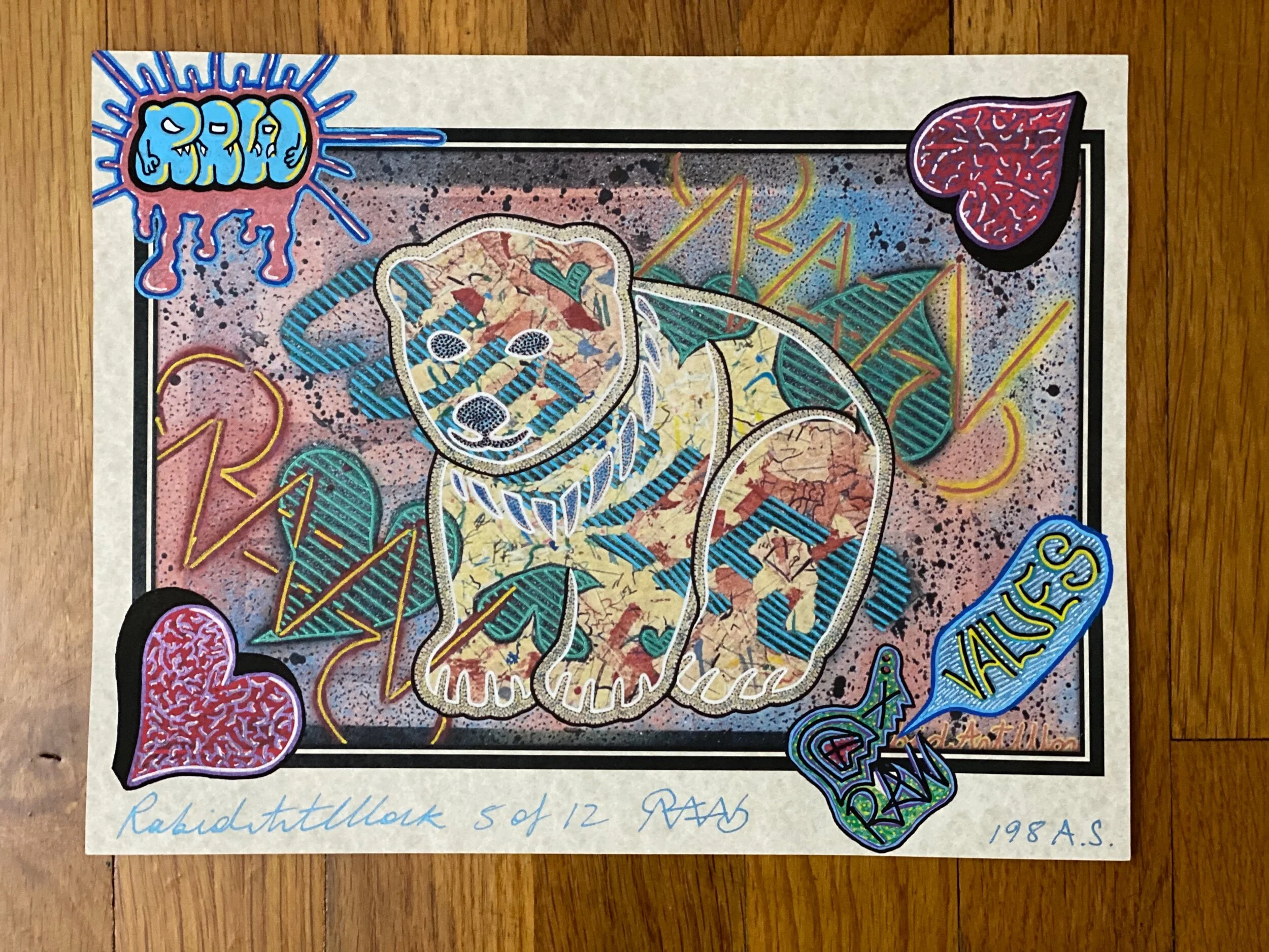 2E911832-D67F-401C-88C5-130A04F100DB