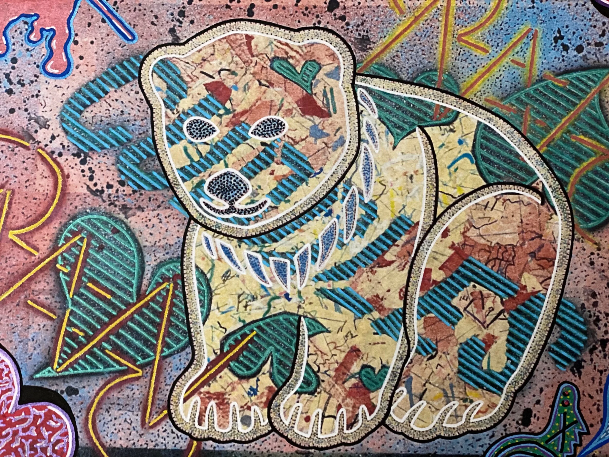 767E4DBC-3994-4682-B611-A2F7A9154659