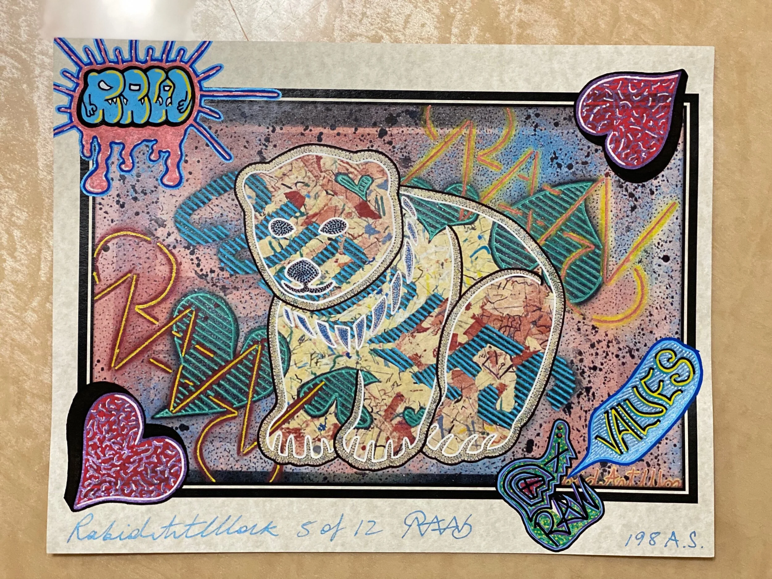 4CD12B3B-C20A-4314-A254-62926FF5F673