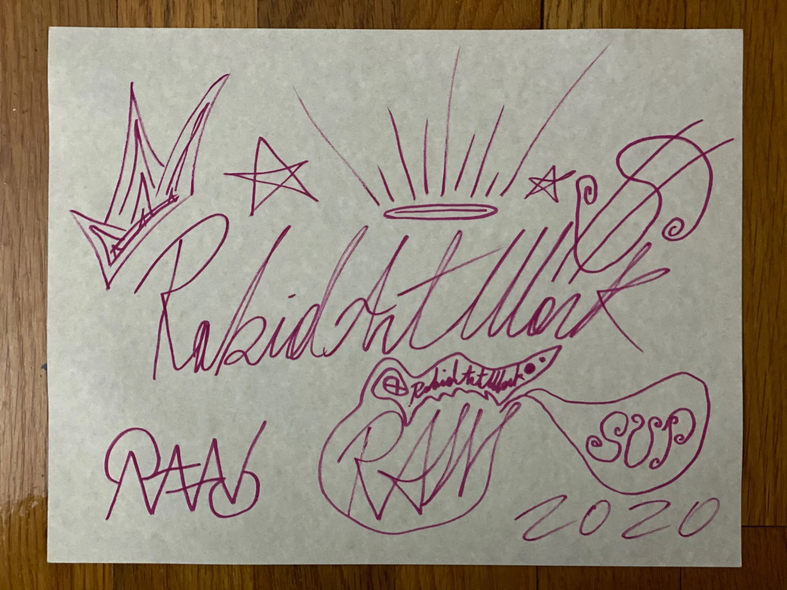 135FE147-4D4C-4154-A0A6-9F413A128862