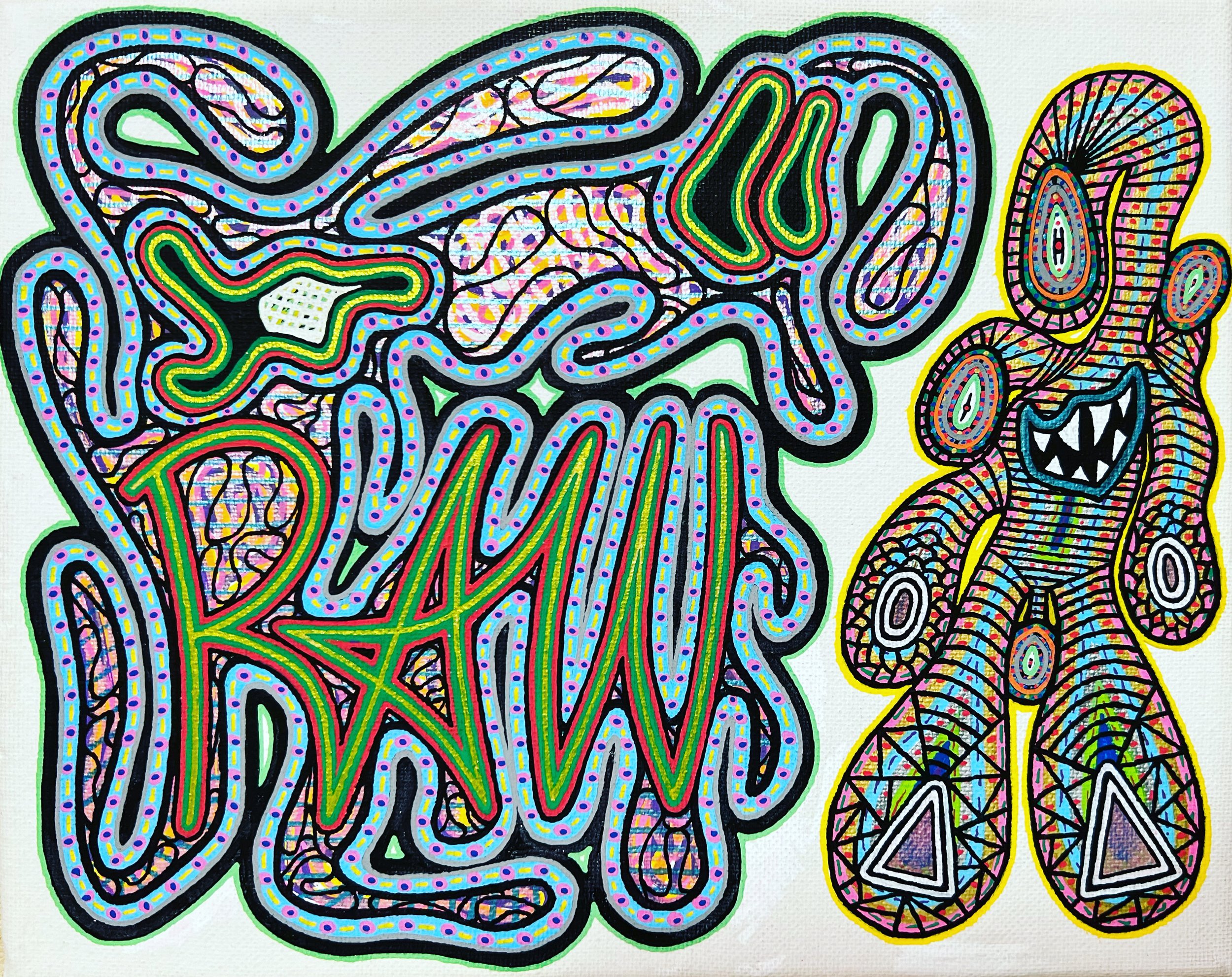 RSH5.JPG