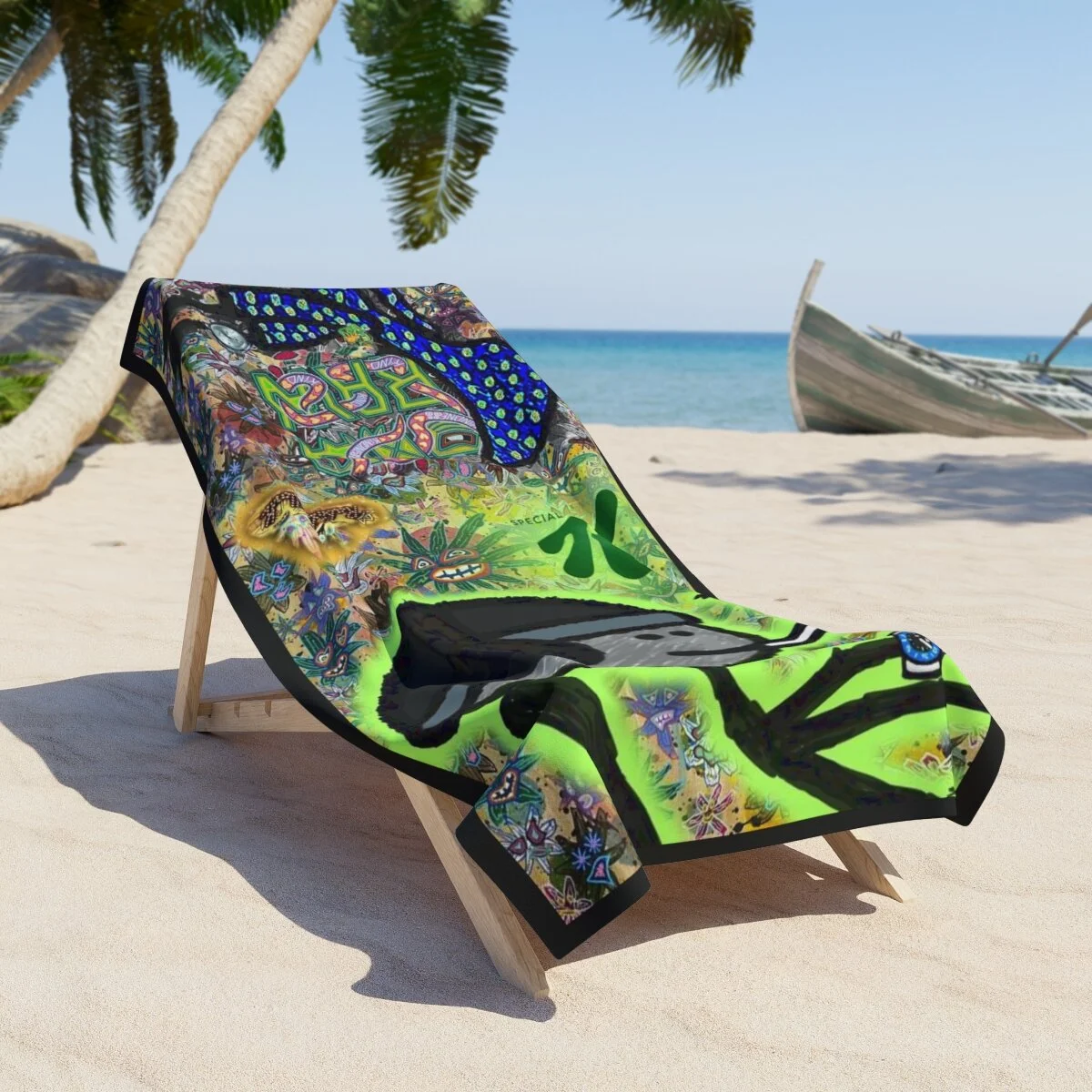 47e2dd97533b60c8fffeada30d102113