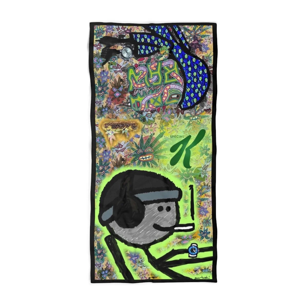 e4c215c8fe9b4e78b5bb123241374f7e