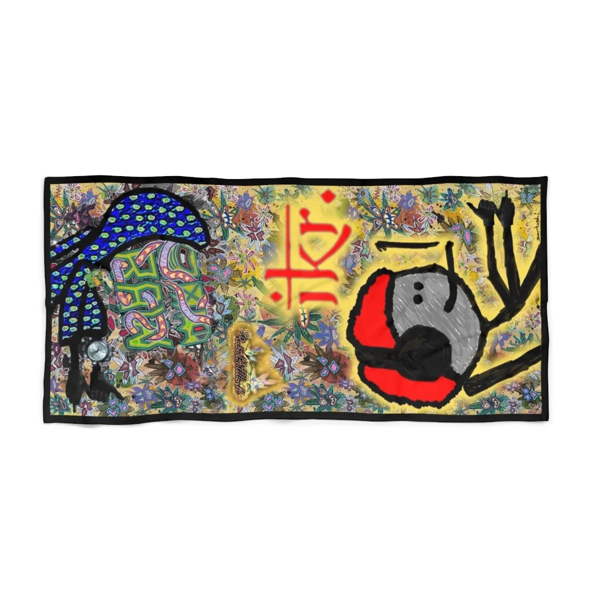 a8c7b15faff9074af06ecbcd16f56d33