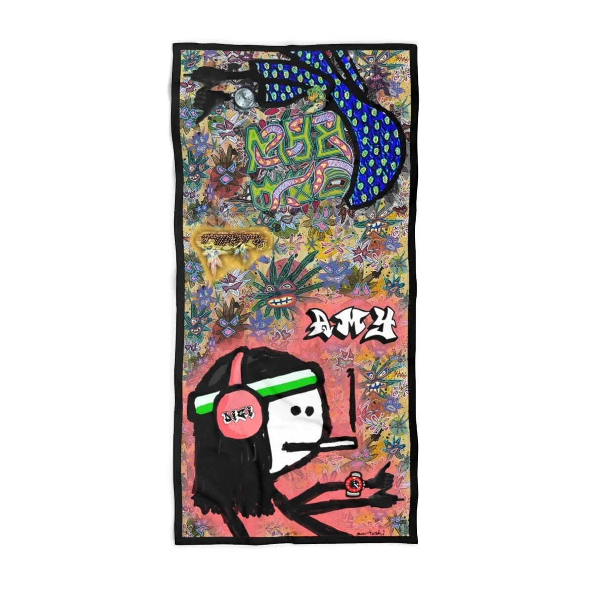 02bdd85439a4dba4d2f6dd47098e33da